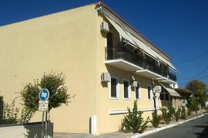 Hotel 56 of 68