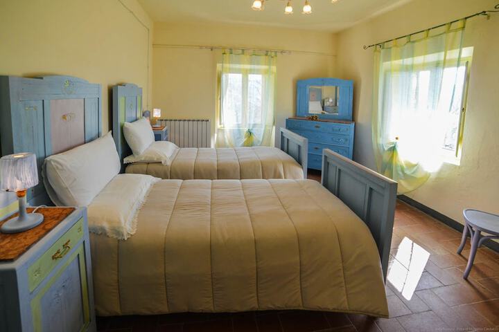 Room 36 of 52