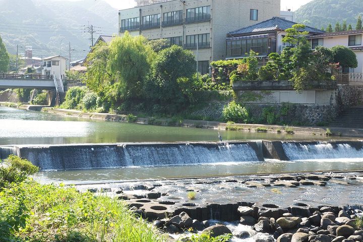 surroundings