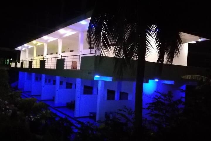 Hotel 73 of 75