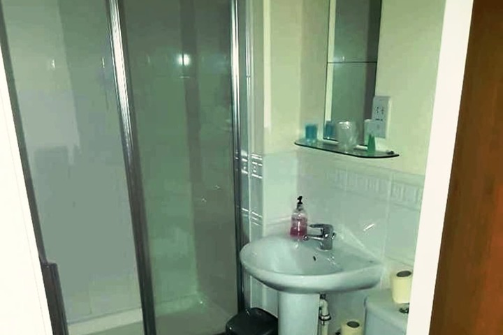 Room 45 of 67