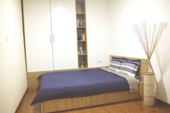 Room 16 of 24