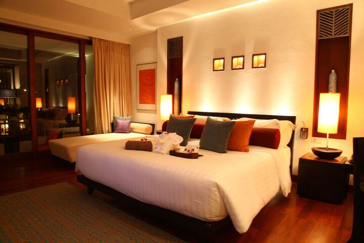 Room 9 of 55