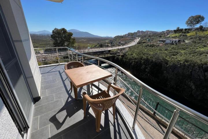 Terrace/Patio 1 of 23
