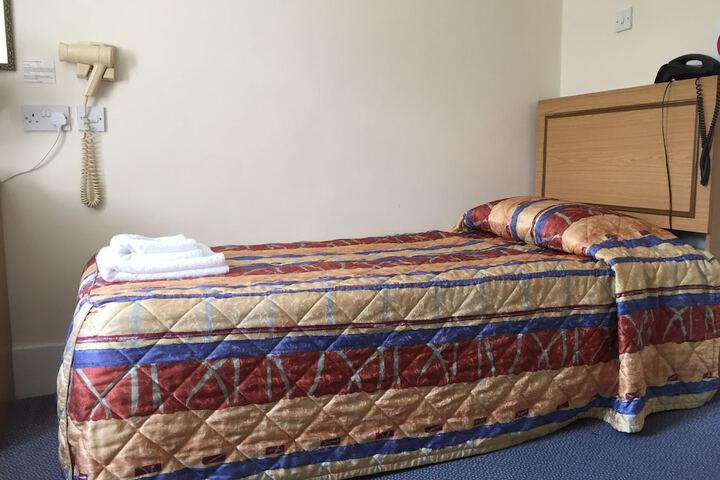 Room 18 of 56