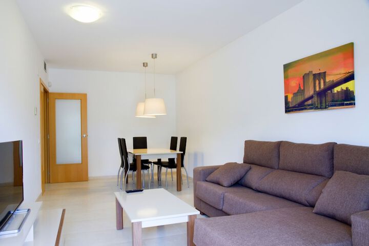 Room 8 of 31