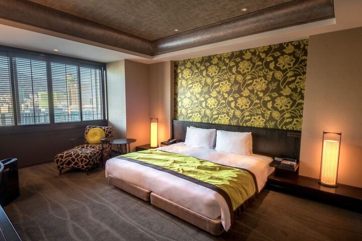 Room 47 of 113