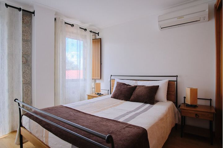 Room 6 of 21