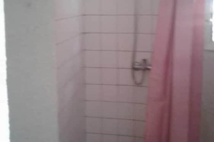 Room 16 of 17