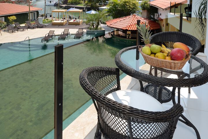 Terrace/Patio 68 of 125