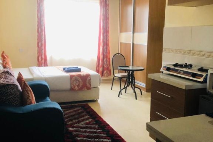 Room 3 of 5