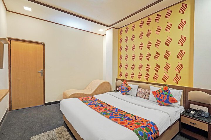Room 20 of 28