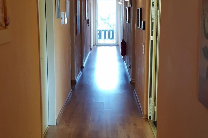 Ballroom/Hall 21 of 22