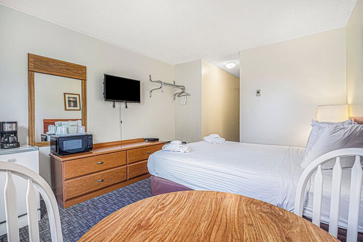 Room 14 of 47