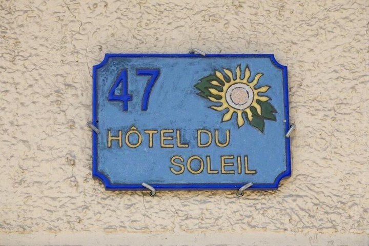 Hotel Interior 29 of 46
