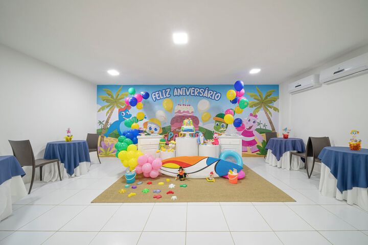 Childrens Activities 102 of 155
