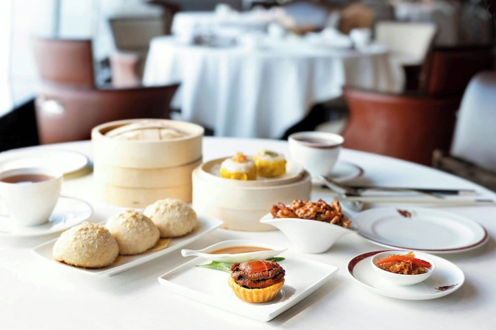 Dining 102 of 145