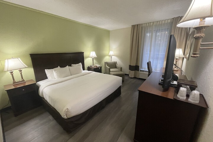 1 King Bed (9 of 15)