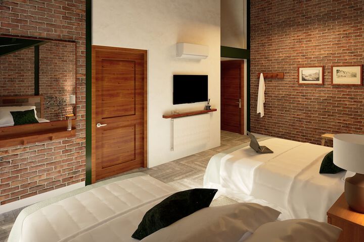 Room 10 of 45