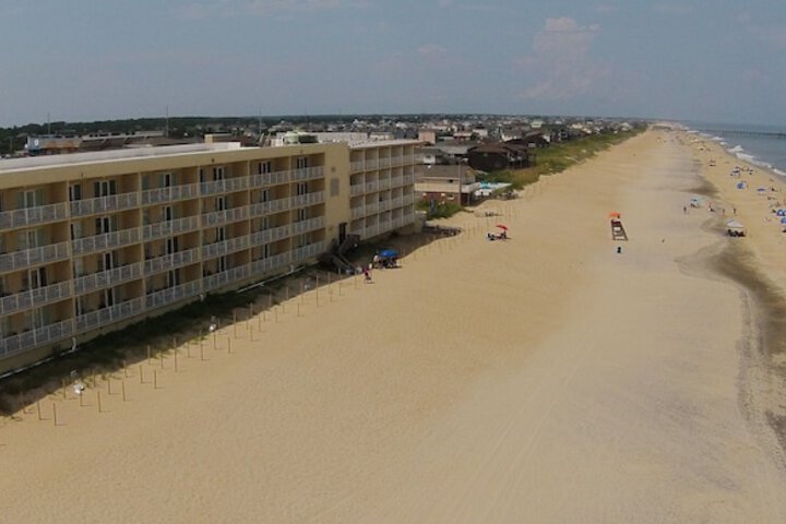 Property Grounds 66 of 78