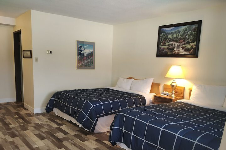 Room 18 of 51