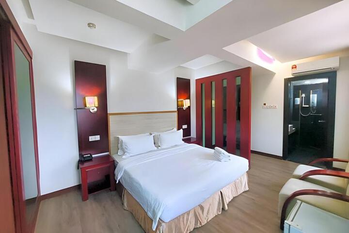 Spa and Wellness Pictures