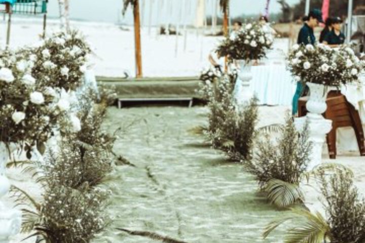 Wedding/Banquet 61 of 71
