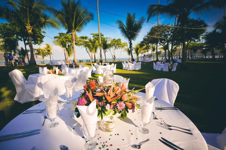 Wedding/Banquet 115 of 154