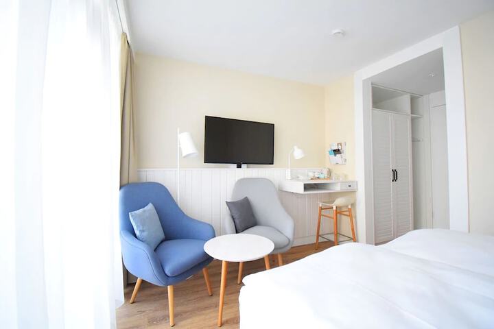 Room 14 of 75