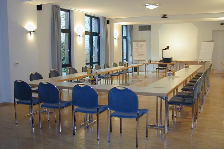Meeting 17 of 27