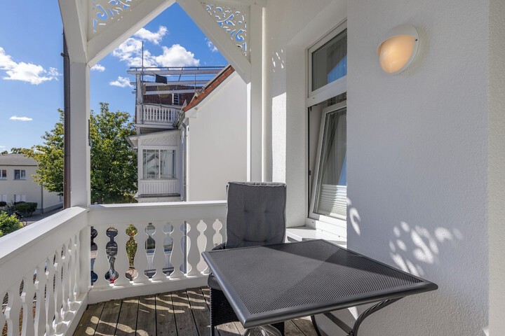Terrace/Patio 44 of 108