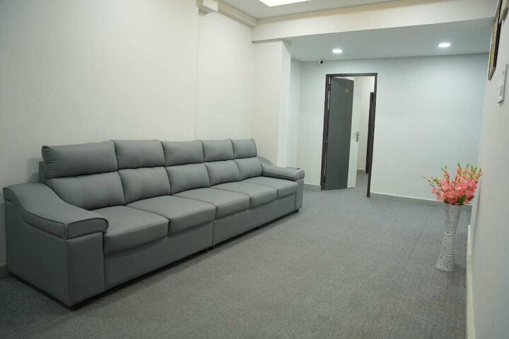 Room 22 of 31