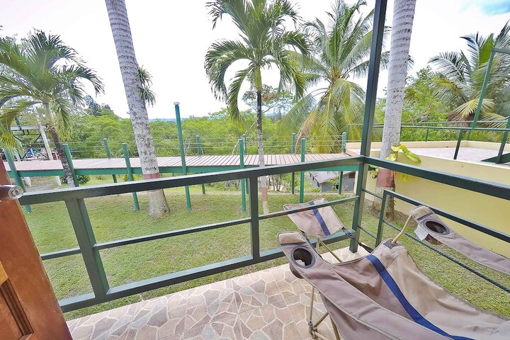 Terrace/Patio 106 of 258
