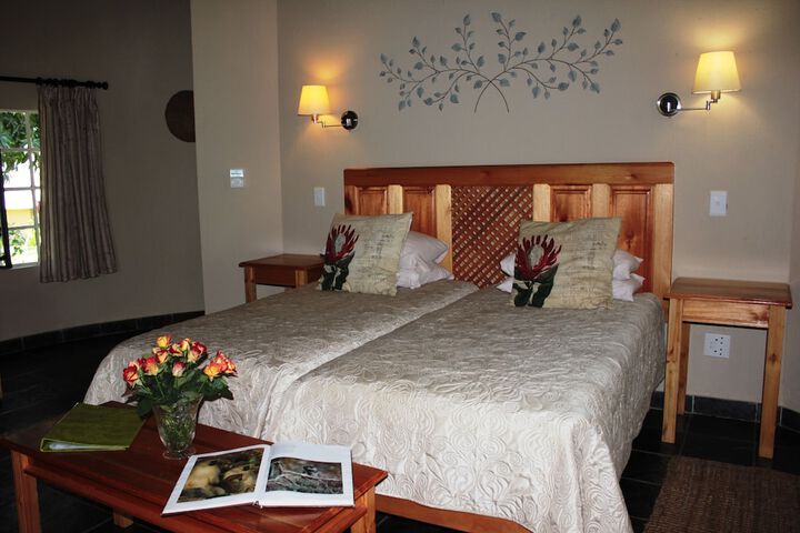 Room 2 of 56