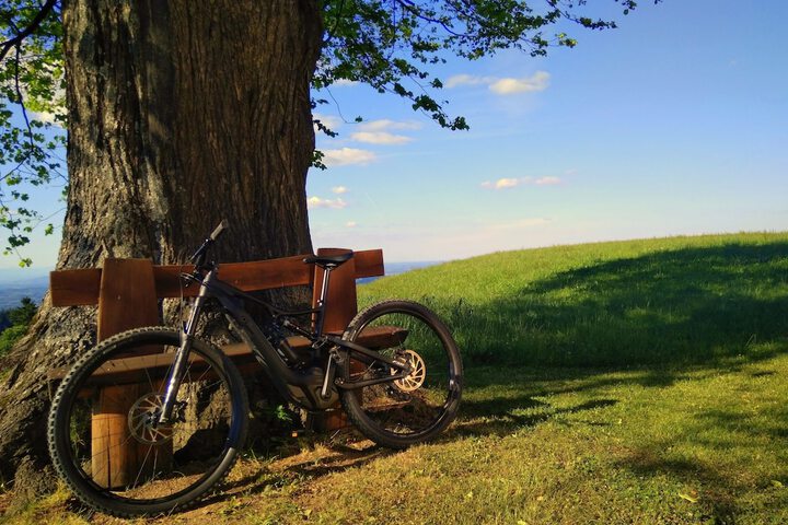 Outdoor Activities 26 of 61