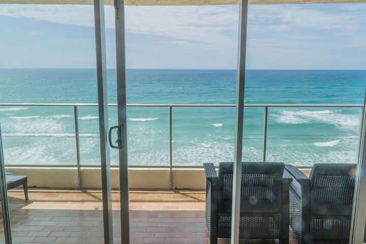 Beach 42 of 54
