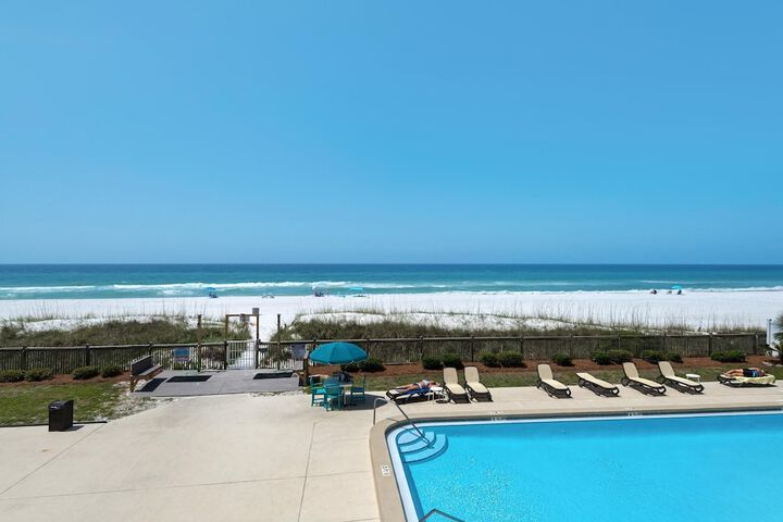 Pool 8 of 16
