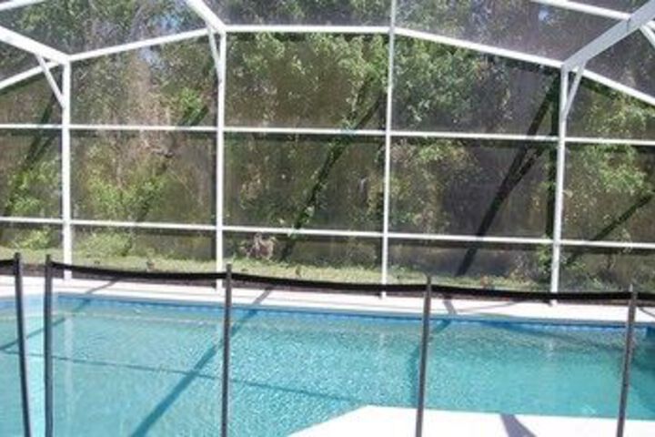 Pool 37 of 46