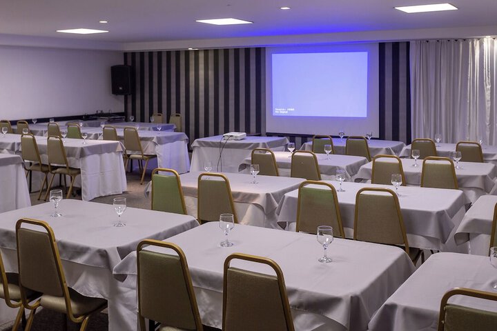 Meeting 164 of 231