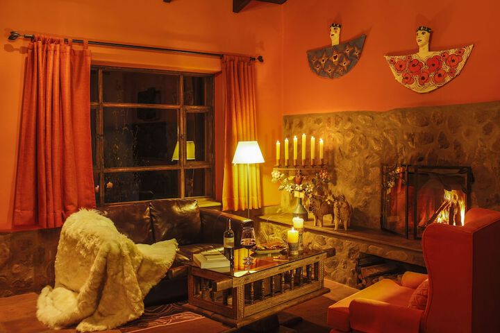 Room 11 of 115