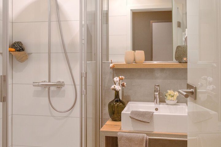 Room 20 of 55