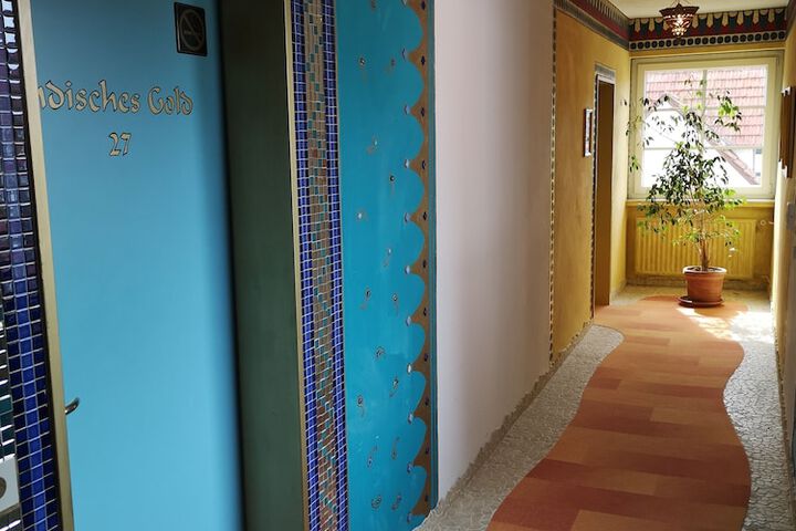 Ballroom/Hall 233 of 283