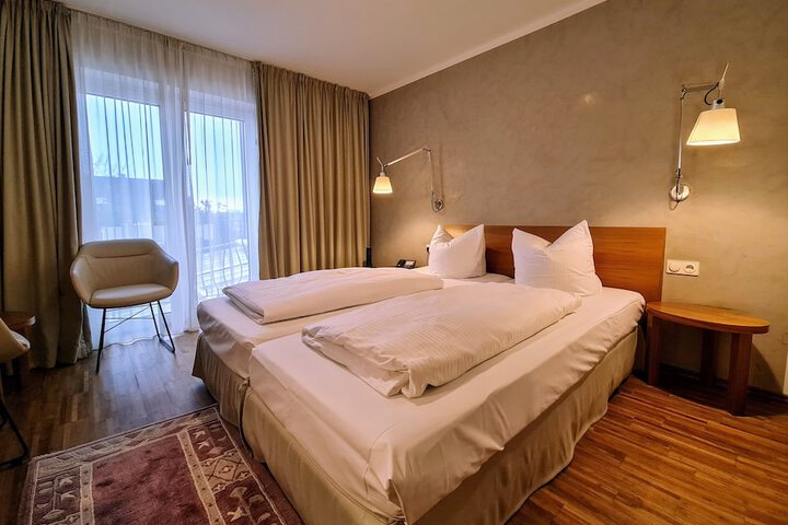 Room 14 of 44