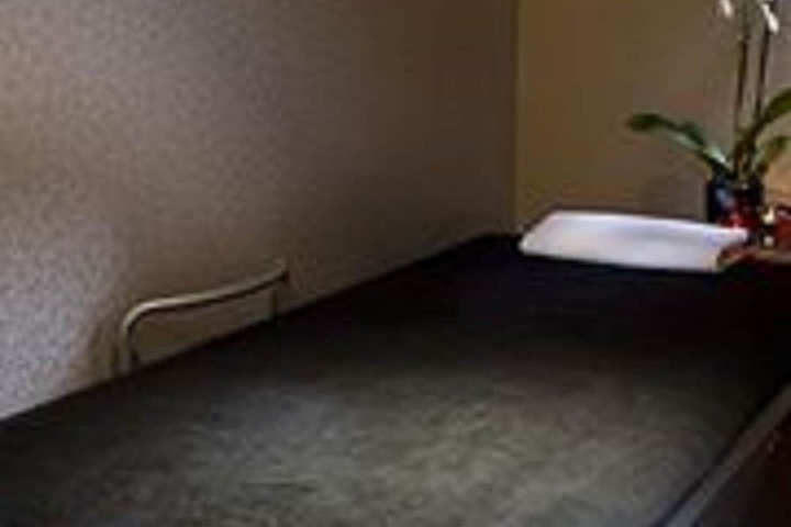 Spa 58 of 74