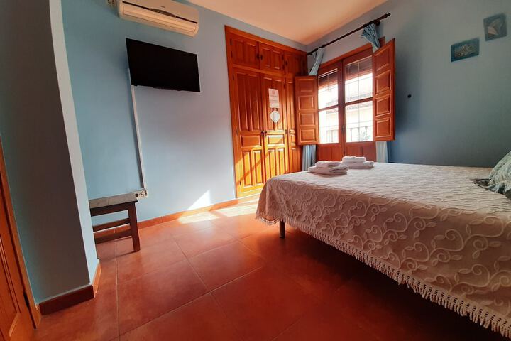 Room 5 of 55