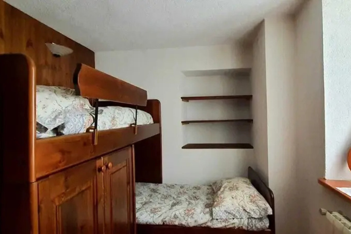 Room 2 of 14