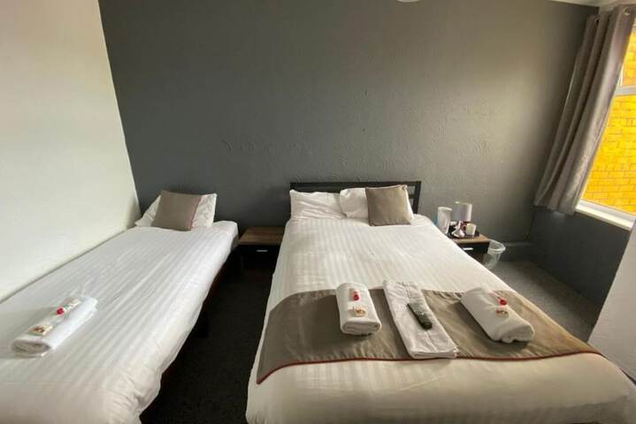 Room 20 of 35