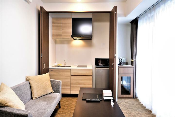 Room 29 of 47