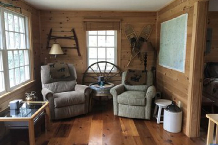 Room 12 of 21