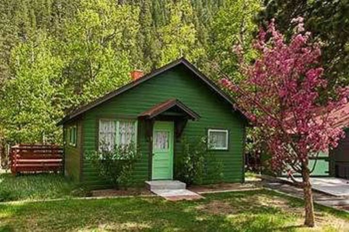 Property Grounds 17 of 26